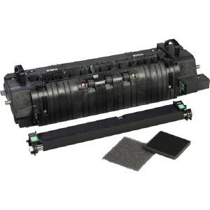 Lexmark 220-240V - Kit für Fixiereinheit - für Lexmark CS720de - CS720dte - CS72-0