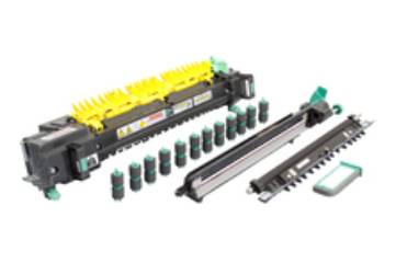 Lexmark - (220 V) - Wartung der Druckerfixiereinheit-0