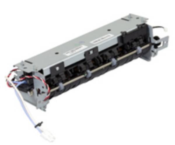 Lexmark - (220 - 240 V) - Kit für Fixiereinheit