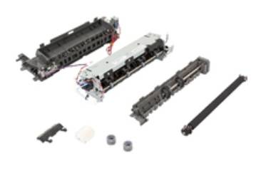 Lexmark - (220 V) - Wartungskit - für Lexmark MS510dn-0