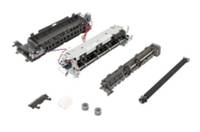 Lexmark - (220 V) - Wartungskit - für Lexmark MS510dn-1