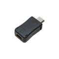 LogiLink - USB-Adapter - Micro-USB Typ B (M)-4