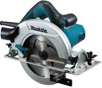 Makita HS7601 - Kreissäge - 1200 W - 190 mm-1