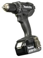 Makita DDF482RFEB - Bohrer/Schrauber - schnurlos 13 mm-3