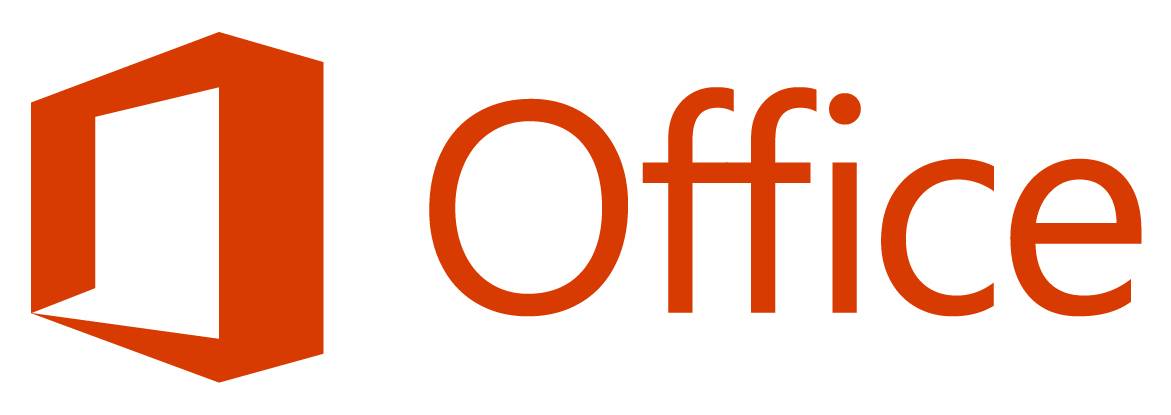 Microsoft Office Professional Plus - Lizenz & Softwareversicherung-1