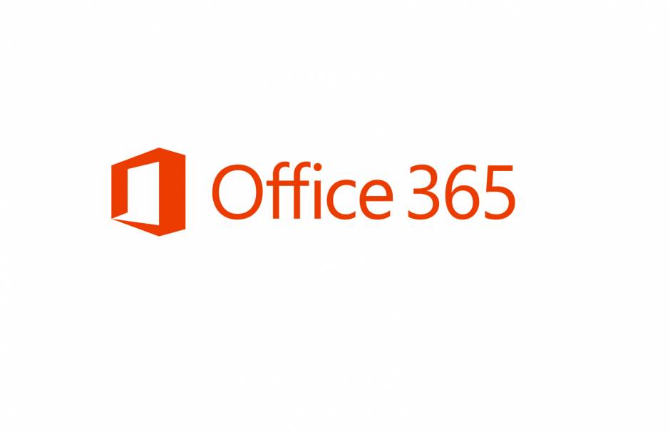 Microsoft Office 365 Enterprise E1 - Abonnement-Lizenz (1 Monat)-1