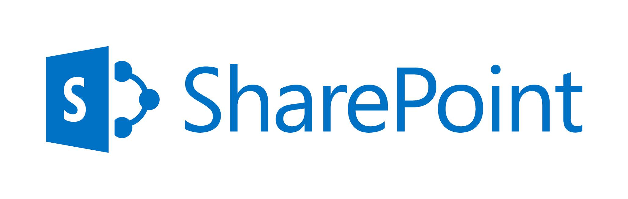 Microsoft Office SharePoint Server Enterprise CAL-1