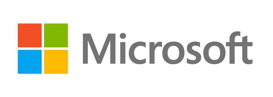 Microsoft Office Professional Plus - Lizenz & Softwareversicherung-1