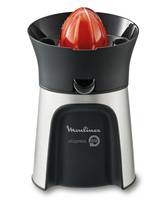 Moulinex Vitapress PC603D10 - Zitruspresse-4