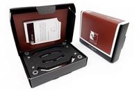 Noctua NM-AM4-UXS - Upgrade-Kit für Prozessorkühler - (für: AM4)-2