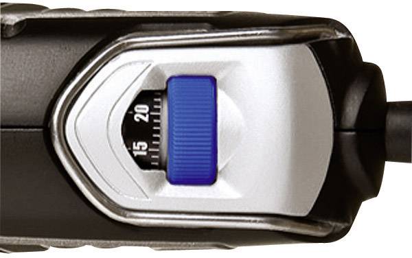 Dremel 4000-1/45 F0134000JA Multifunktionswerkzeug mit Zubehör, inkl. Tasche 47teilig 175 W-5