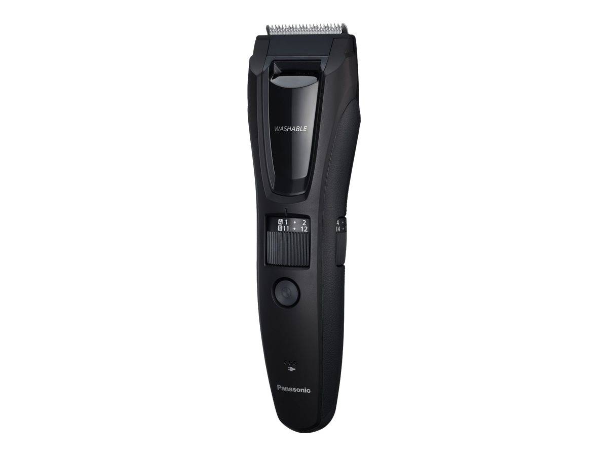 Panasonic ER-GB61 - Trimmer - schnurlos-0
