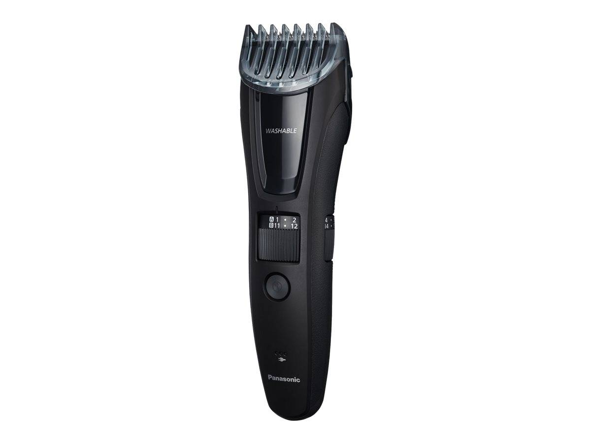 Panasonic ER-GB61 - Trimmer - schnurlos-2