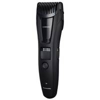 Panasonic ER-GB61 - Trimmer - schnurlos-4