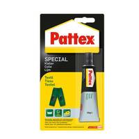 Pattex PXST1, Gel, 20 g-1