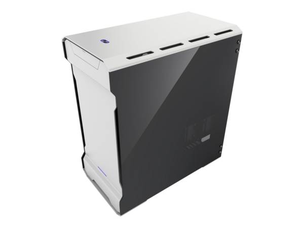 Phanteks Enthoo EVOLV - Tempered Glass Edition