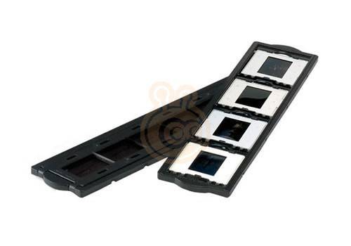 Plustek Film holder, Plustek OpticFilm 7200 / 7200i / 7200iSE / 7300 / 7500iSE / 7500 / 7400 / 7600iSE / 7600AI Series-0