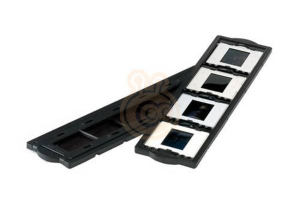 Plustek Film holder, Plustek OpticFilm 7200 / 7200i / 7200iSE / 7300 / 7500iSE / 7500 / 7400 / 7600iSE / 7600AI Series