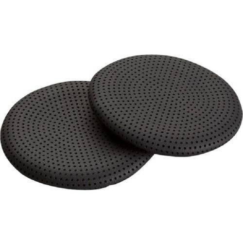 Poly - Ohrpolster für Headset (Packung mit 2)-0