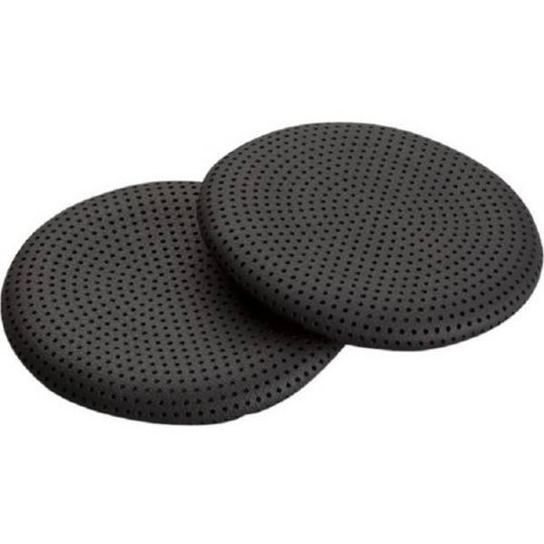 Poly - Ohrpolster für Headset (Packung mit 2)