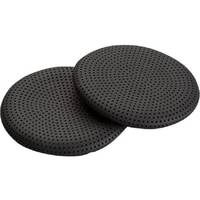 Poly - Ohrpolster für Headset (Packung mit 2)-1