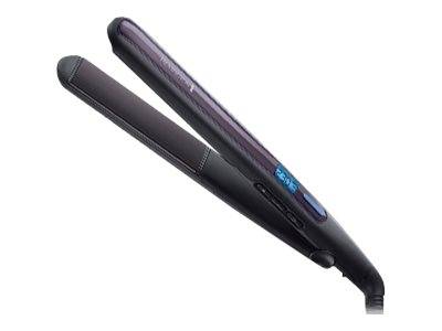 Remington PRO-Sleek & Curl S6505 - Haarglätter-2