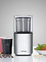 Rommelsbacher EGK 200 - Kaffeemühle - 200 W-2