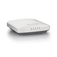 Ruckus R550 - Unleashed - Accesspoint - Bluetooth, ZigBee, Wi-Fi 6-3