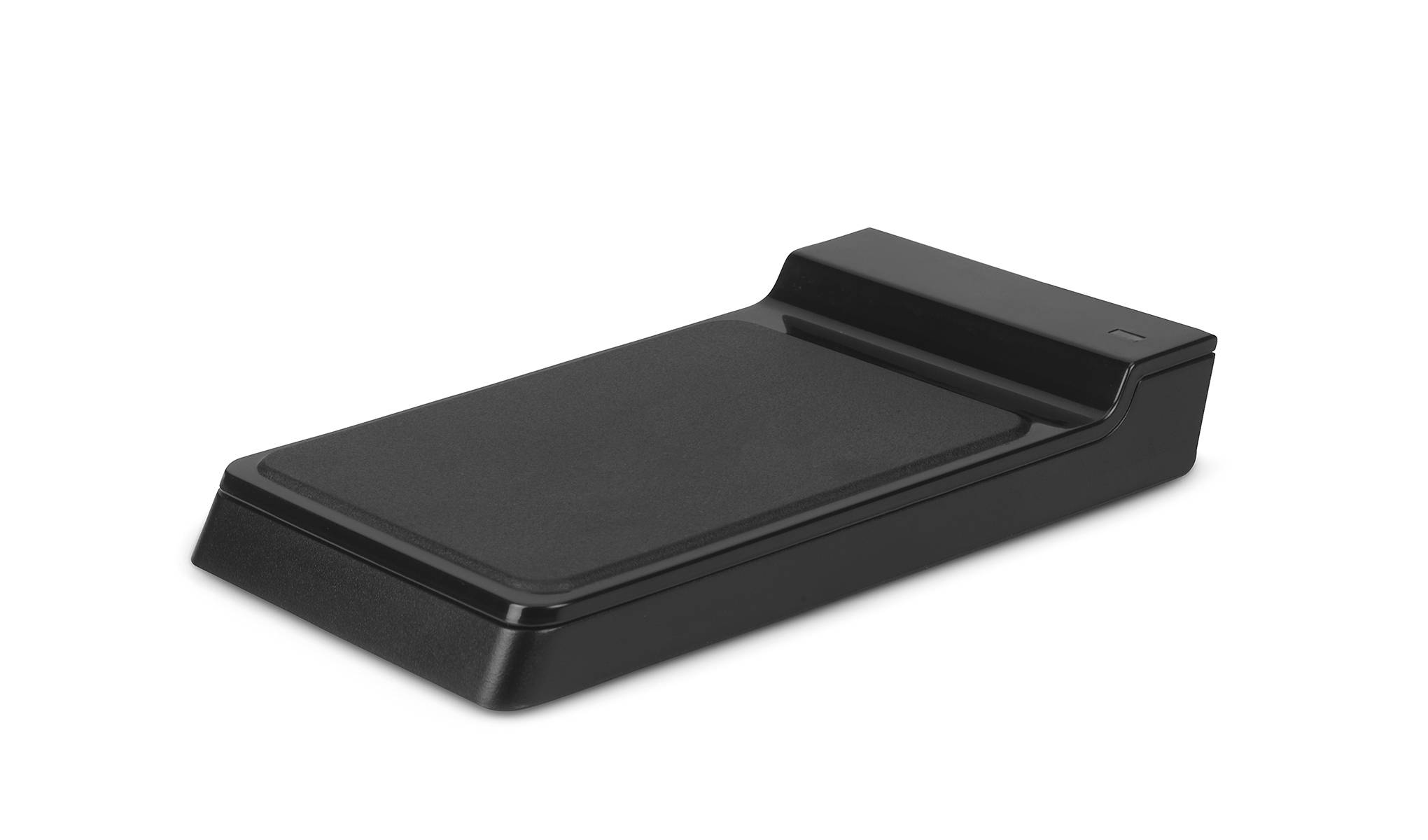 Lesegerät RF-150 USB-RFID-Leser tragbar 25St./Pack TIMEMOTO-4