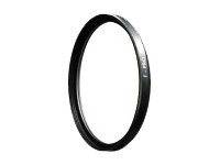 B+W UV HAZE (010M) - Filter - UV - 67 mm