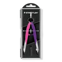 STAEDTLER Mars comfort 556 - Zirkel-1