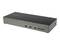 Conrad Produktbild