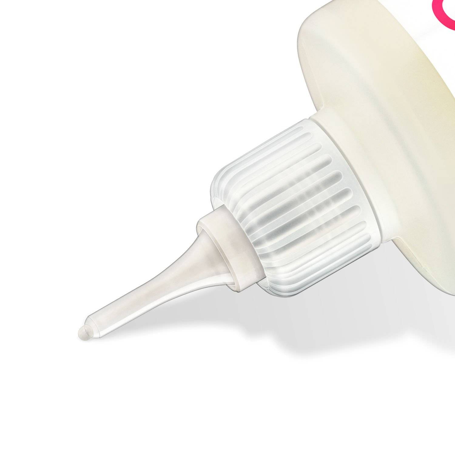 Staedtler FIMO 8051, Dekorier-Gel, Durchscheinend, Erwachsener, 1 Stück(e), 130 °C, 20 min-2