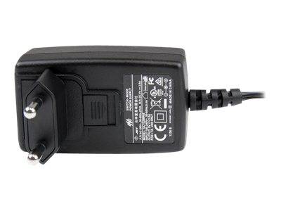 Ersatz 5V 2A Netzteil für SV231USB & SV431USB-2