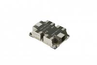Supermicro - Prozessorkühler - (für: Socket P)-3