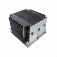 Supermicro SNK-P0047PW - Prozessorkühler - (für: LGA2011)-2