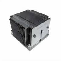 Supermicro SNK-P0047PW - Prozessorkühler - (für: LGA2011)-3