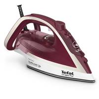 Tefal Ultragliss Plus FV6810 - Dampfbügeleisen-1