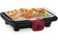 Tefal EasyGrill BG90E5 - BBQ-Grill - elektrisch-4