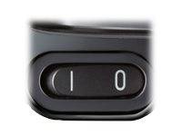 Tefal Snack Time 2PL SW341 - Sandwichtoaster / Waffeleisen-2