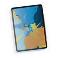Tucano IPD129-SP-TG Displayschutzglas Apple 1 St. kratzfest 61595-1
