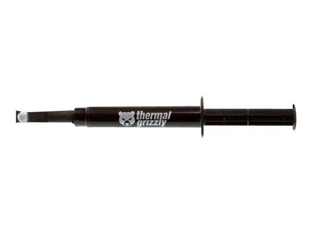 Thermal Grizzly Kryonaut - Wärmeleitpaste - Hellgrau-1