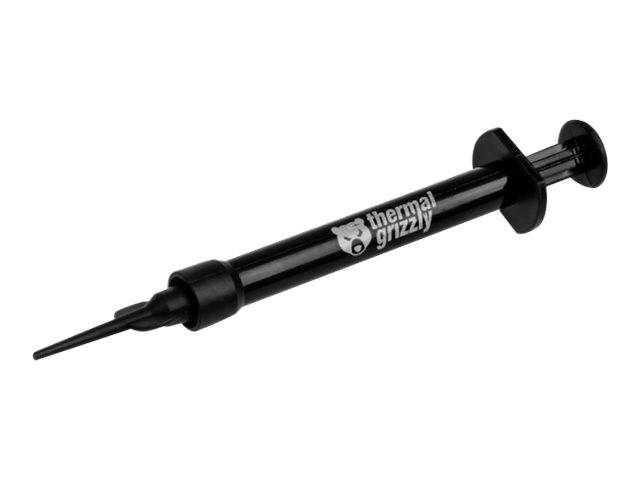 Thermal Grizzly Conductonaut - Wärmeleitpaste für Prozessorkühler-2