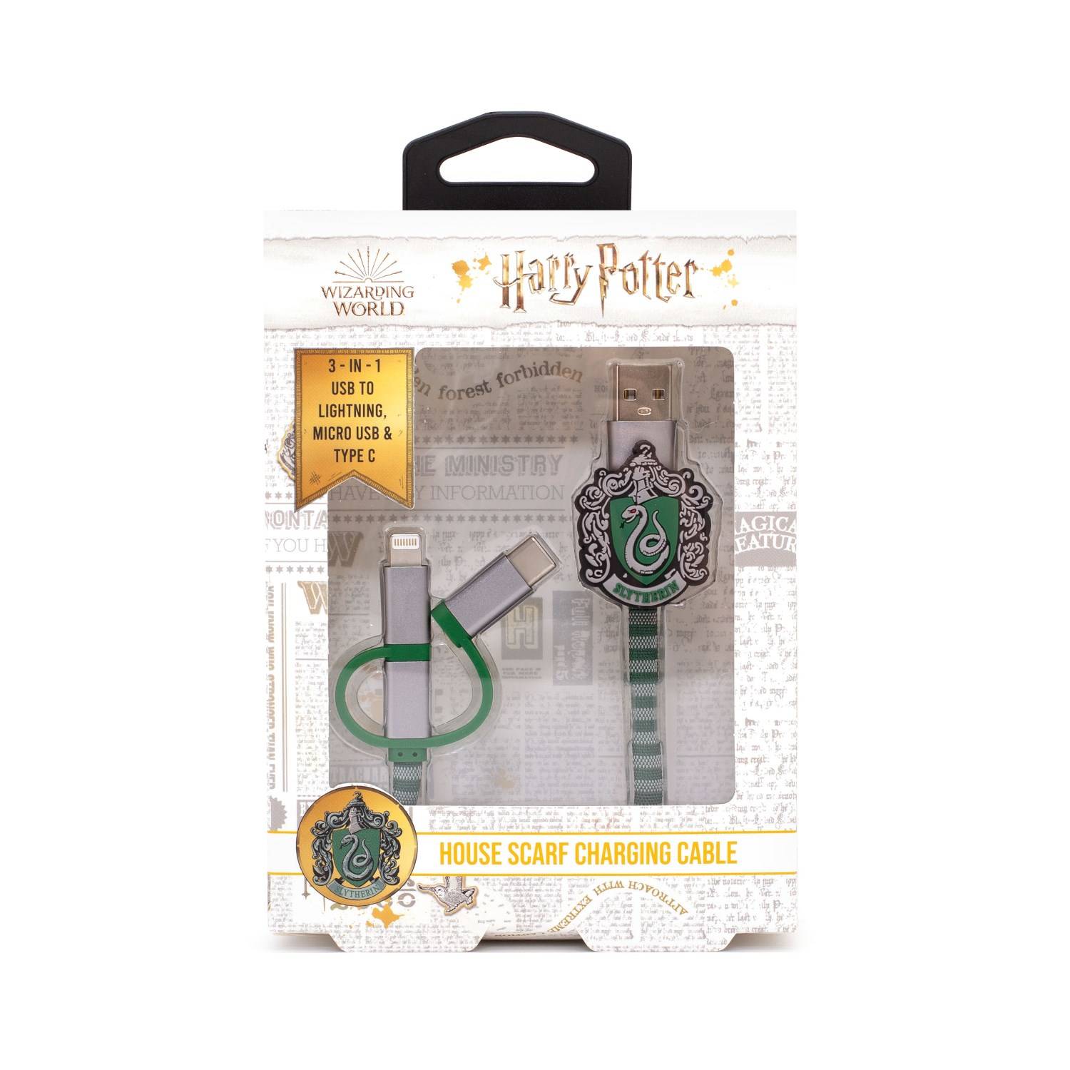 Thumbs Up 1002654, 1 m, USB A, Micro-USB B, Grün, Grau-1