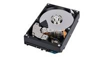 Toshiba MG Series Festplatte 6 TB intern 3.5" 8,9 cm SATA 6Gb/s 7200 rpm Puffer: 256 MB-2