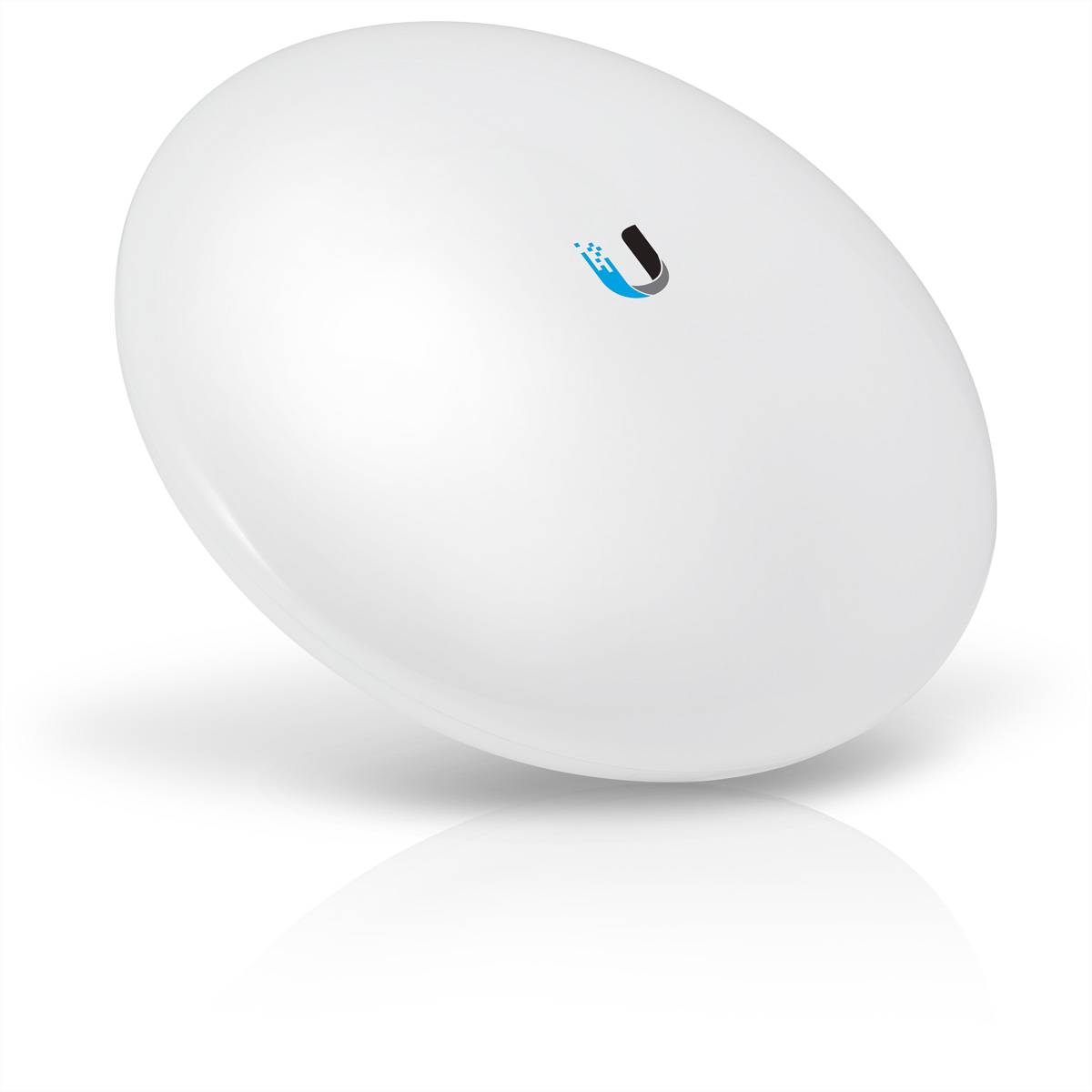 Ubiquiti NBE-5AC-GEN2 NanoBeam AC GEN2-0