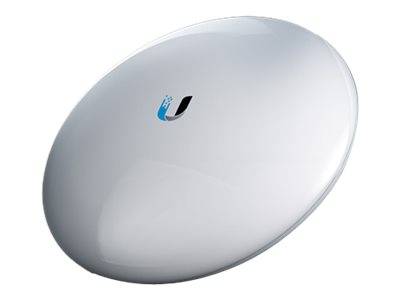Ubiquiti NBE-5AC-GEN2 NanoBeam AC GEN2-1