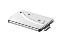 UNOLD ESGE-Zauberstab 65313 - Häcksleraufsatz-2