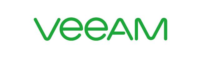 Veeam Backup for Microsoft Office 365 - Lizenz mit Vorauszahlung (1 Jahr)-0