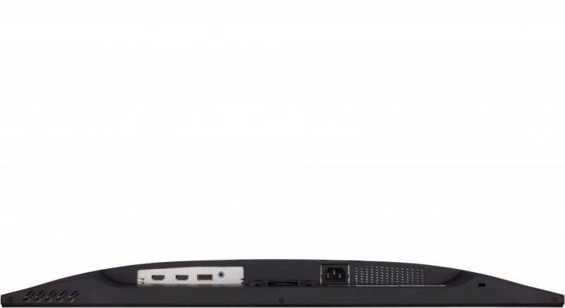 Viewsonic VX Series VX2718-P-MHD, 68,6 cm (27 Zoll), 1920 x 1080 Pixel, Full HD, LED, 1 ms, Schwarz-3